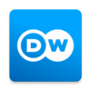 DW